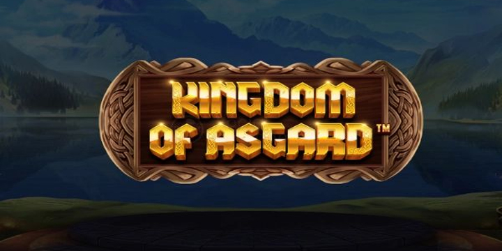 Rahasia Slot Jackpot Kingdom of Astard